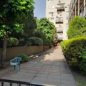 Comfort, outdoors and a pool in Buenos Aires - Image 3