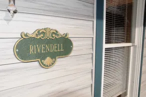 Rivendell House - Image 2