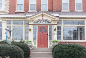 Butchart Estate: Breathtaking Victorian mansion - Image 2