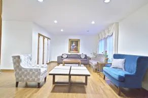 Mansion in Prestigious Potomac MD Long Term Rental - Image 5