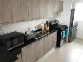 New Ocean View Condo in Playa Blanca - Image 5