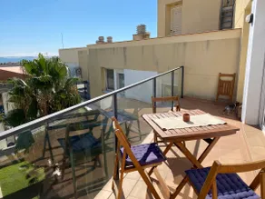 Wonderful apartment with WiFi. Privileged area - Image 5