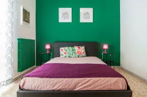 Casa Cariddi - Image 3