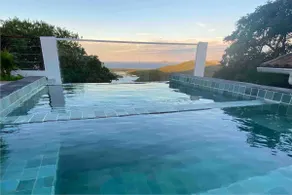 Cabo Frio Viewpoint 02 - Image 2