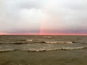 Angler's Anchor - Lake Erie (Near Port Clinton) - Image 2