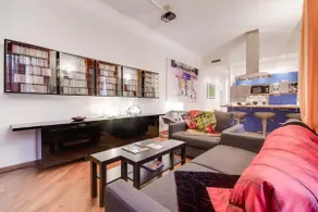 LuxRent Loft Lagrange - Image 5