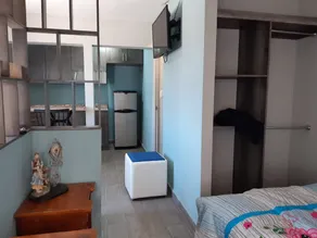 Apartment 10 minutes from the airport - Image 3