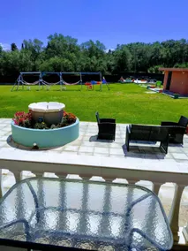 Relaxing Studio ideal for 3 in South Corfu - Image 4