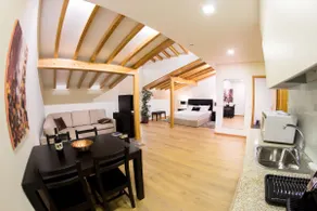 Bugalha My Loft Douro 10 - Image 5