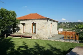 Casa da Vinha - Quinta do Acipreste, Douro, Lamego - Image 3