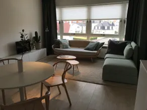 Brand new design apartment near the sea - Image 4