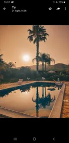 casa bv - Image 4