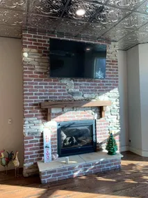 Dixon Block Loft - Image 5
