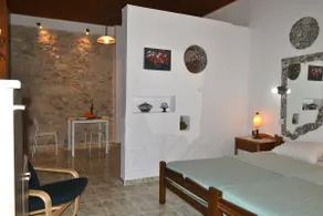 Beach Studio next to the center - Image 2