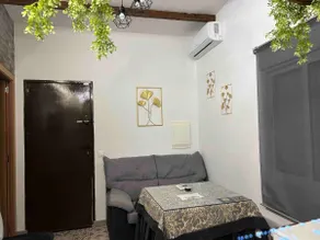 Casa entre Rocas Setenil - Image 4