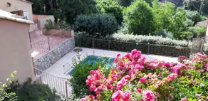 Beautiful Villa in Cotignac! - Image 3