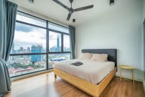 Sunway Velocity with KLCC View - AJ Home - Image 3