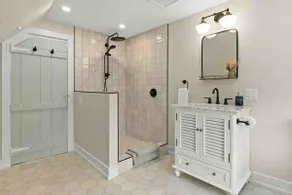 Marigold Cottage - 7 bdrms in Chester Village - Image 3