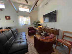 Beach/ Natural Preserve, Multi-Room - Image 3