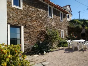 Casa de Xisto - Image 3