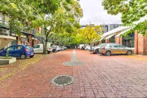 Waterkant Loft - Image 2