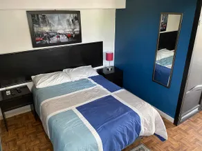 Nice apartment with swimming pool - Image 3