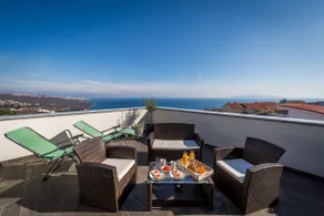 SilverStay Apartment - Image 3