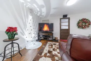 Luxury 2bd⭐Comfort+Style⭐ - Image 4