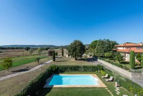 Villa Clemente by Mmega - Image 4