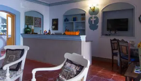 Villa Fontainhas - Image 3