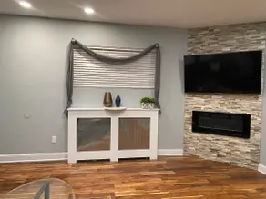 PULASKI SUITES 5 BR Entertainment Home - Image 3