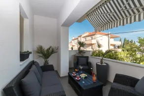 Apartments Kaštela - Image 3