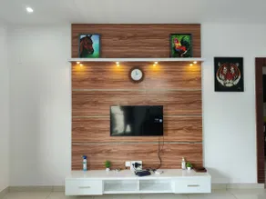 SS LUXURY Comforts-Two bedroom - Image 3