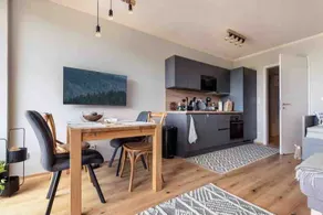 Cozy apartment Brčalnik - Image 2