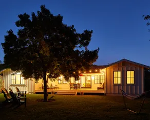 Modern Sonoma Farmhouse, Hot Tub, Close to Historic Sonoma  Square - Image 3