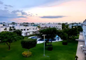 CASA DIEGO - Image 2