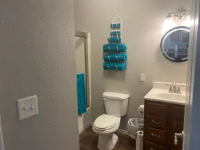 Stone Ridge Corporate Suite #6 - Image 5