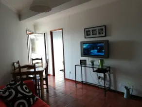 Belavista House Accommodation - Image 3