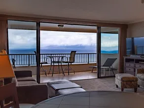 The best spot for whale watching! - Image 3
