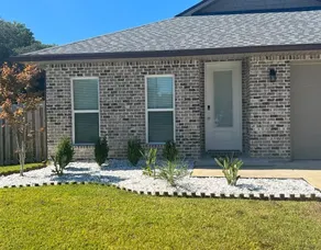 Private Unit Clean&Comfy Close to Beach/VPS/Eglin - Image 3