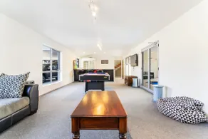 Paradise Point - Tamar Valley w/ heated pool - Image 4
