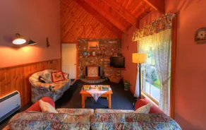 Rosebank Cottage Collection - Image 2