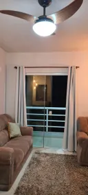 Versatile and Well Located – Apartment 150m from the Beach - Image 2