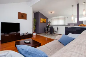 Apartment Ersilija - Image 2