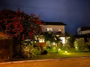 Country house in the Águas da Serra Condominium - Image 5