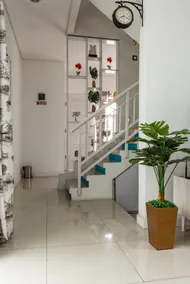 Domikado Homestay - Image 4