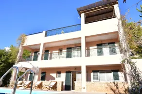Plane Tree Villa - Image 5