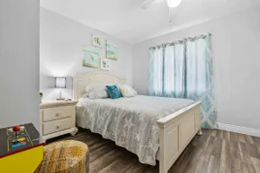 Tropical Vibes! Beaches, Nightlife, USSSA, Fenced! - Image 4