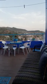 Riad Sara - Image 2
