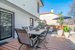 Perfect vacation#Hot tub#HEATED POOl IS OPEN - Image 5